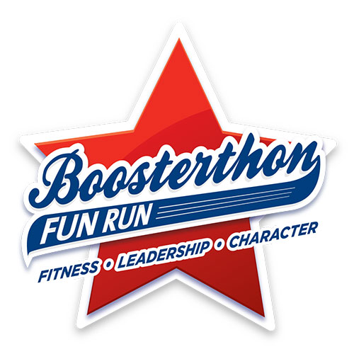 boosterthon-star500